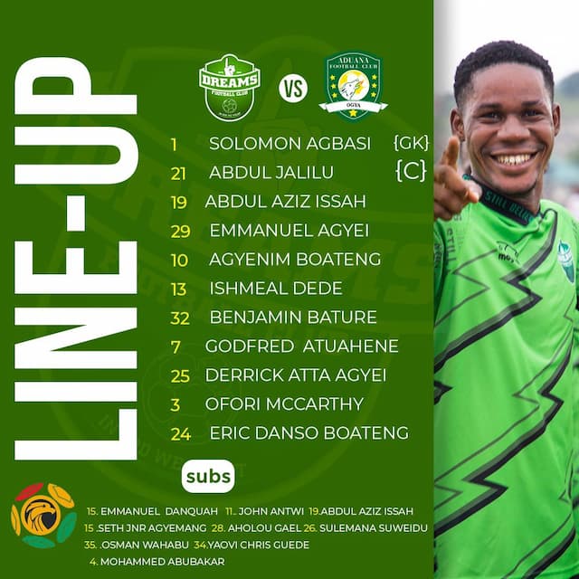 Social