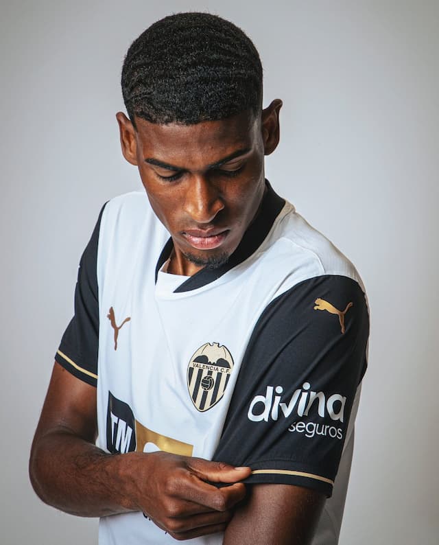 Social