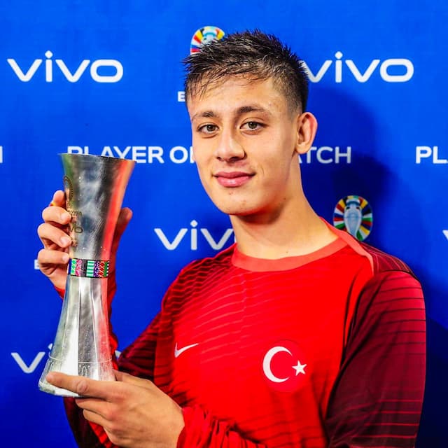 Social