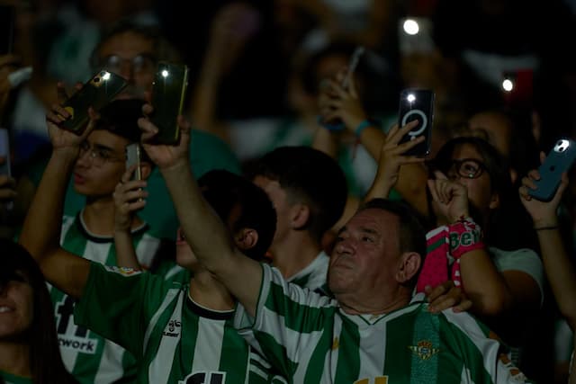 Social