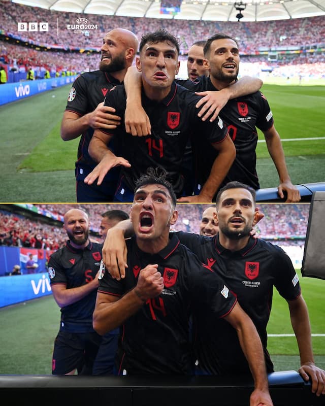 Social