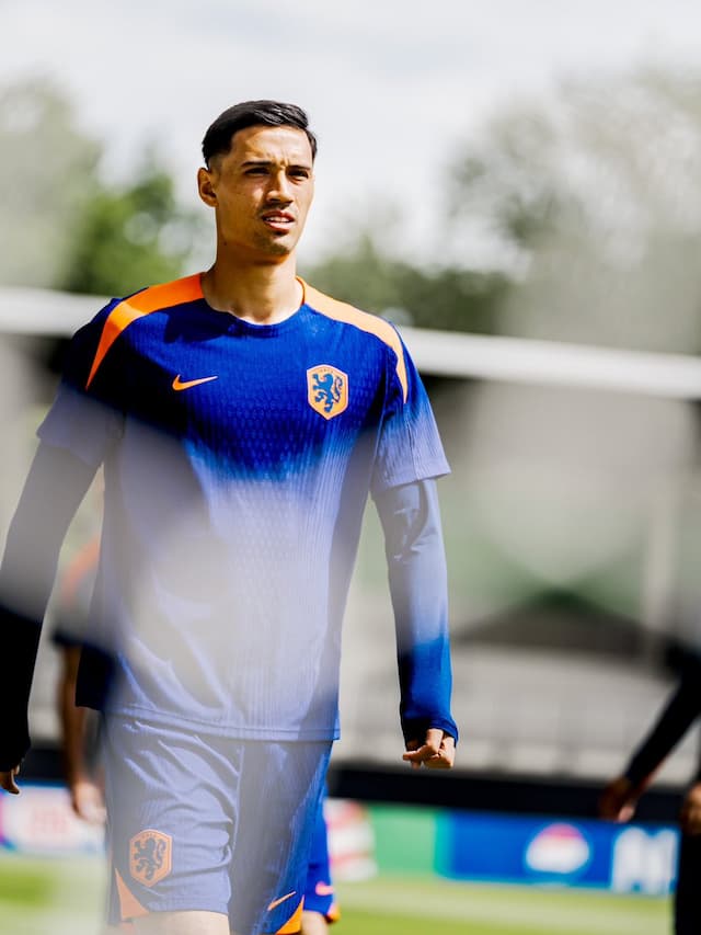 Social