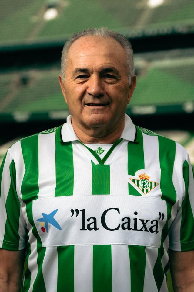 Social