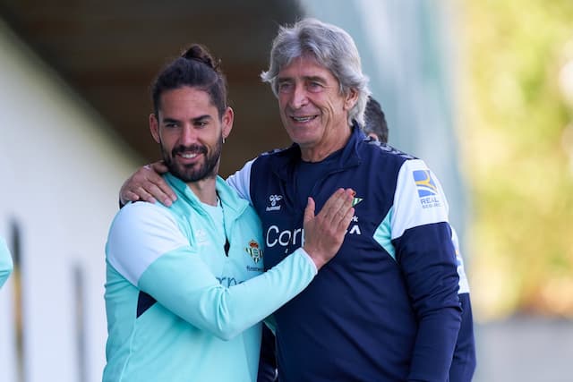 Social