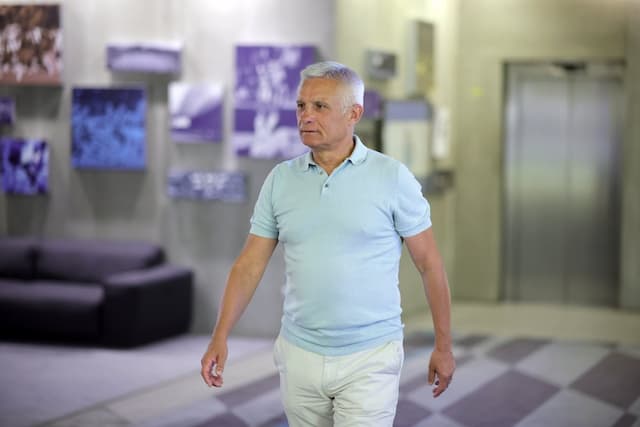 Social