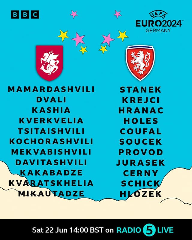 Social