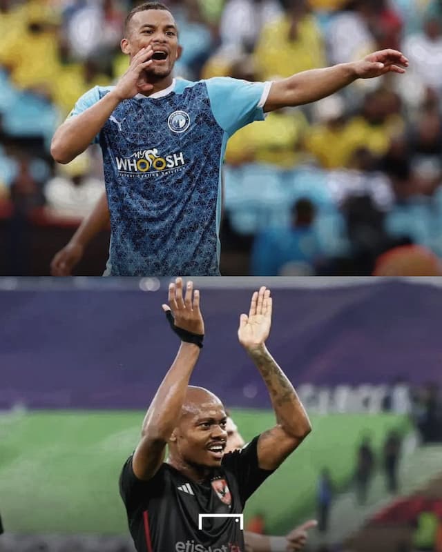 Social
