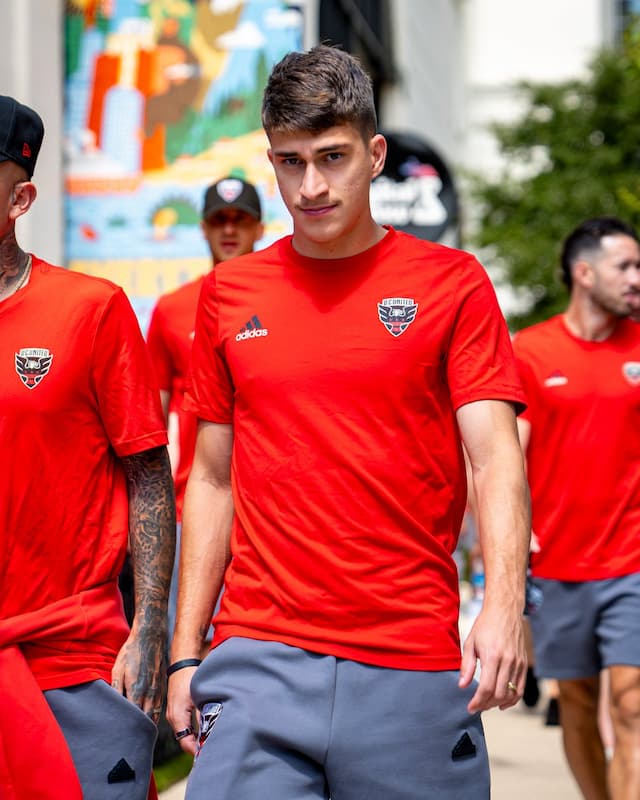Social