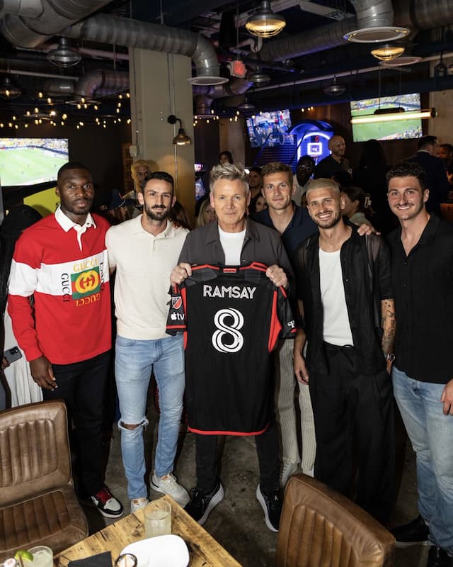 Social