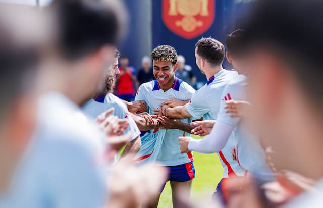 Social