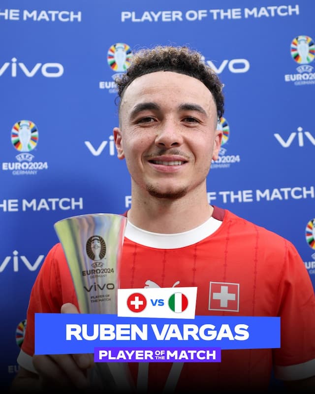 Social