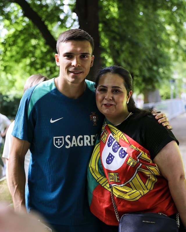 Social