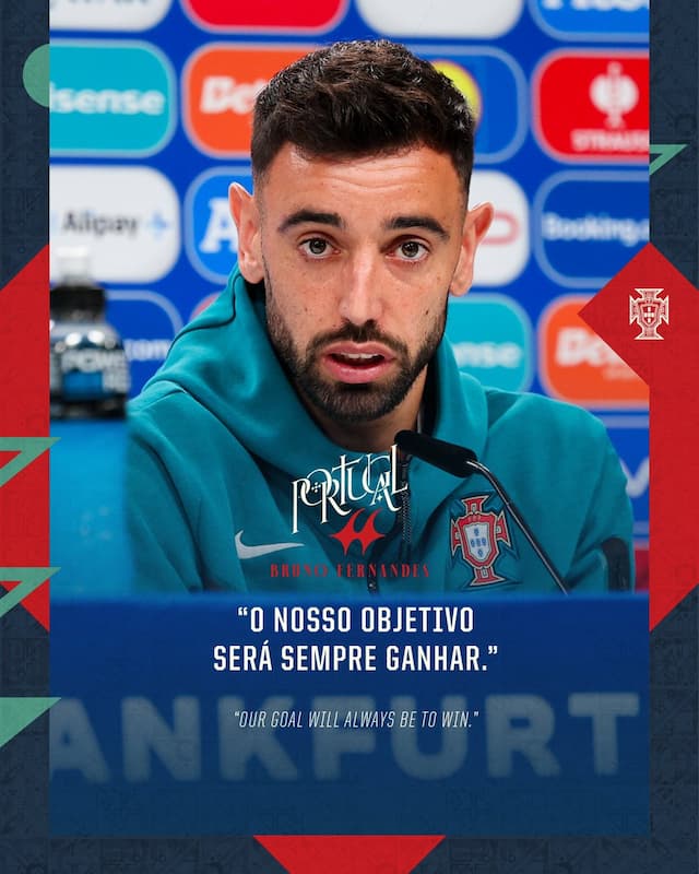 Social