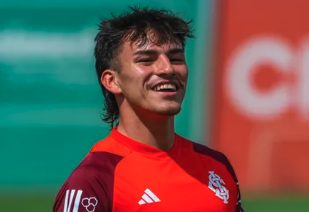 Social