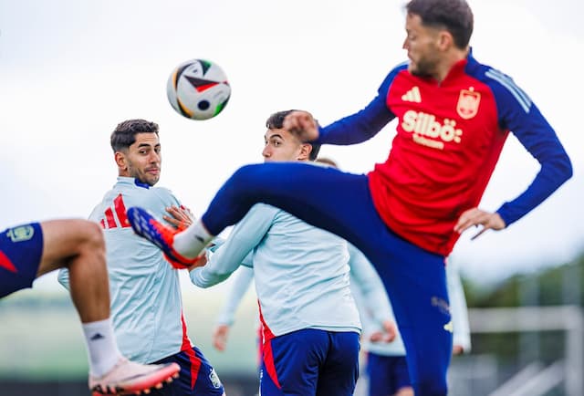 Social