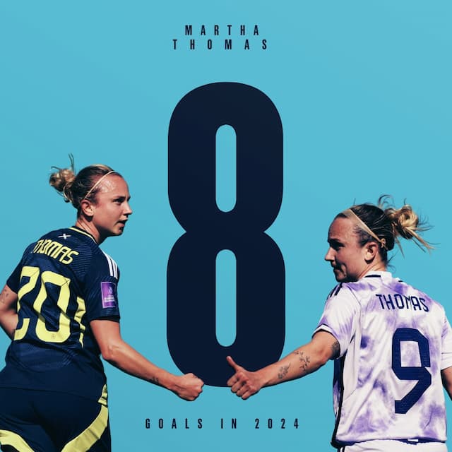 Social