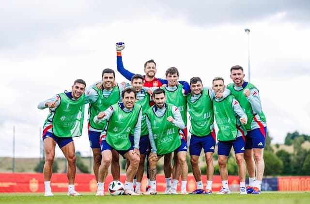 Social