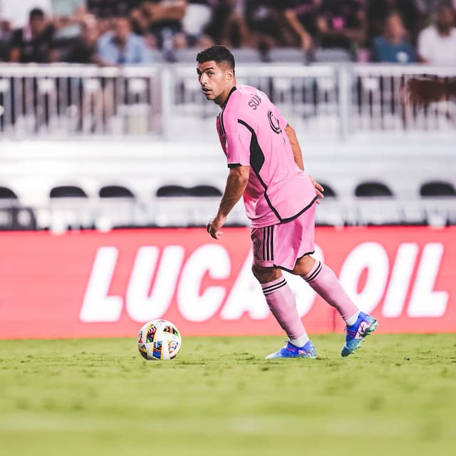 Social