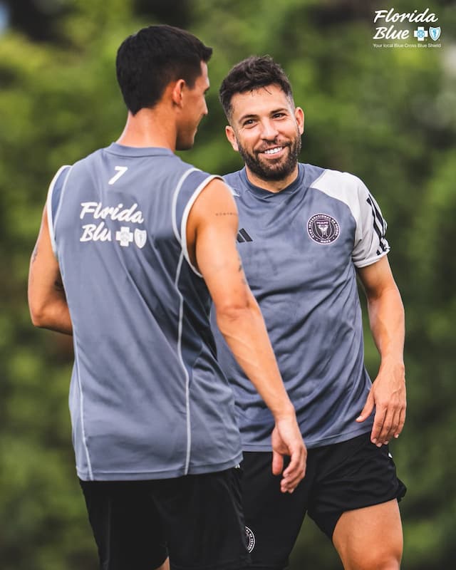 Social