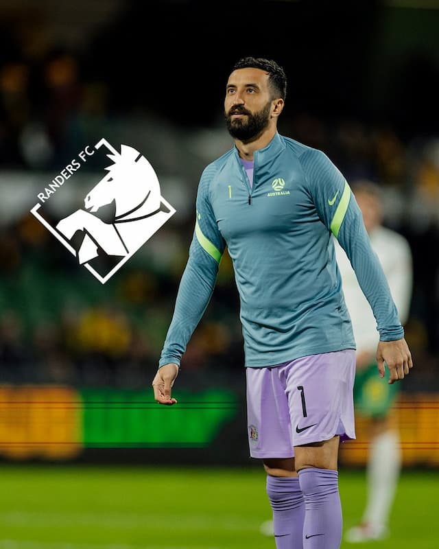 Social