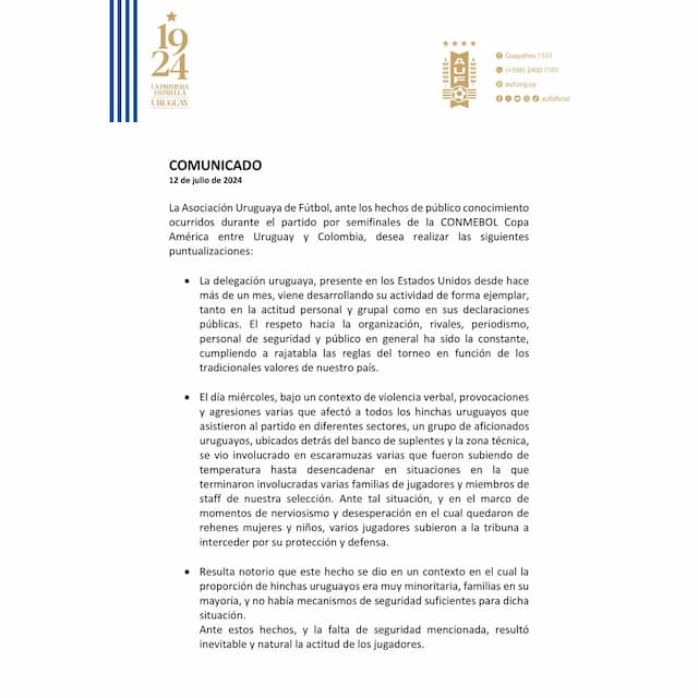 Social