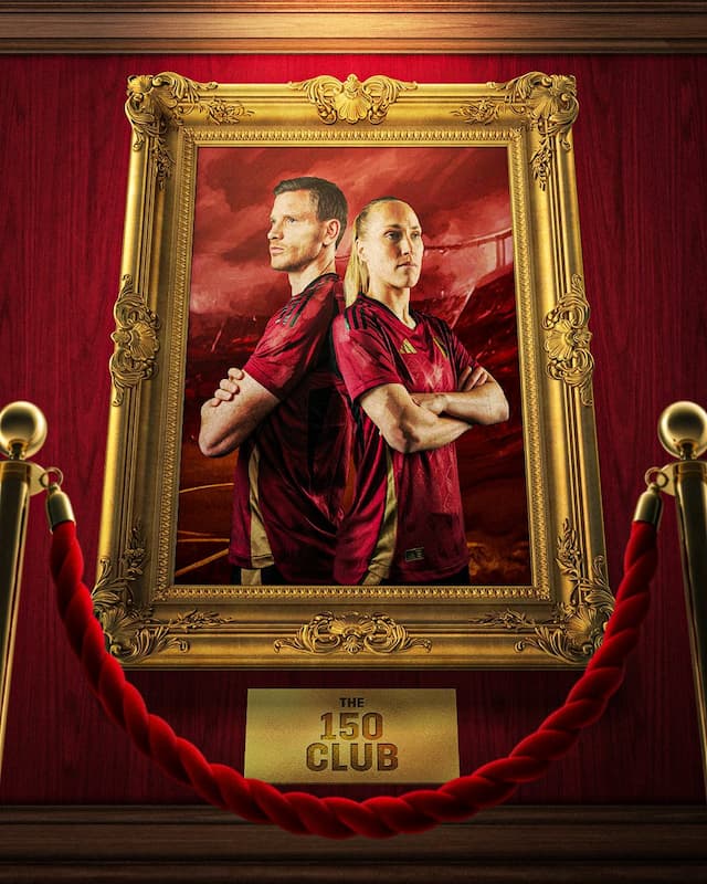 Social