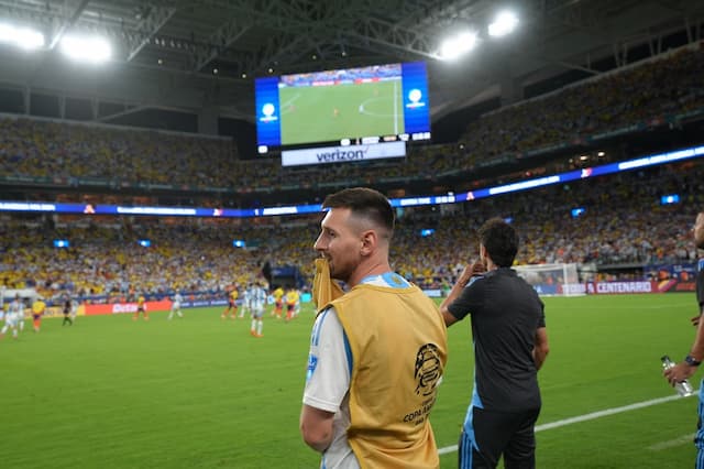 Social