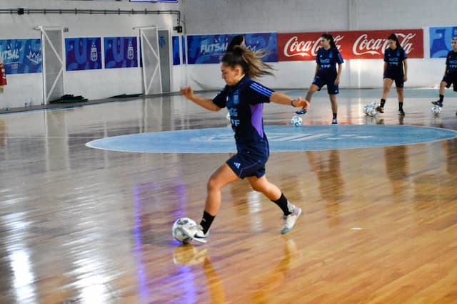 Social