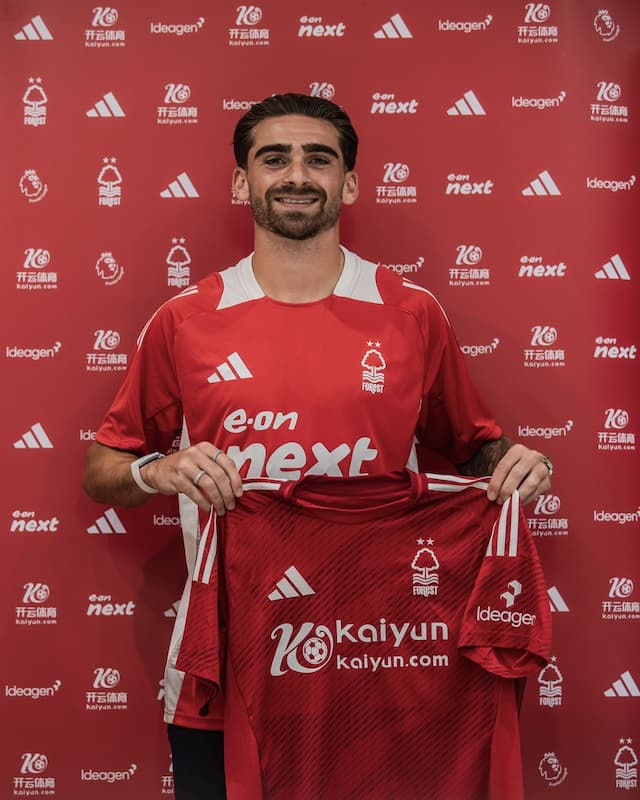 Social
