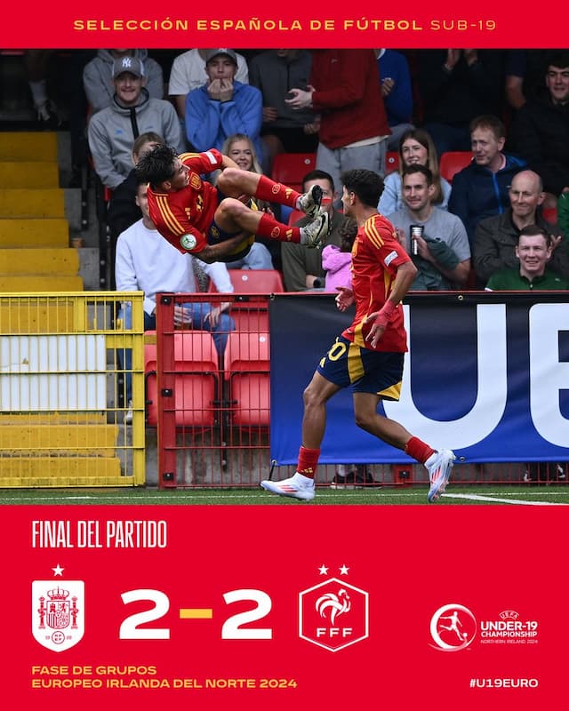Social