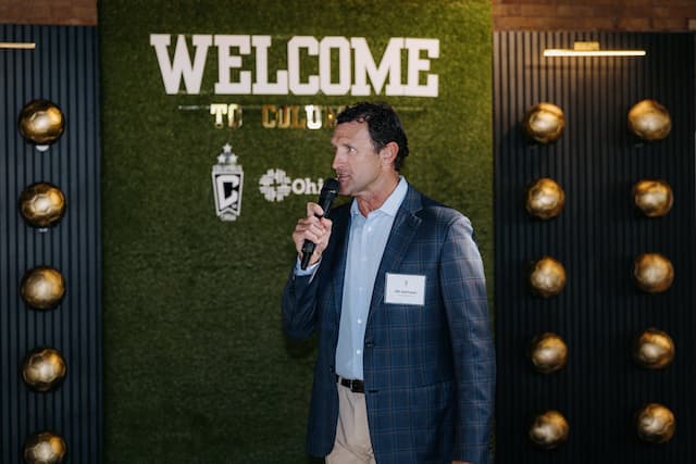 Social