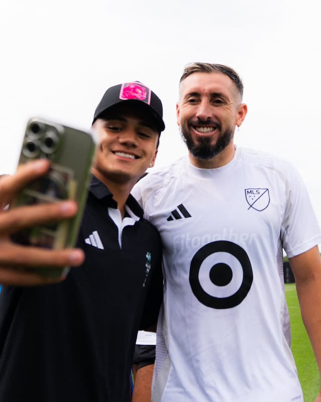 Social