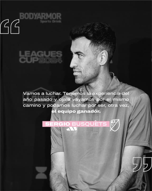 Social