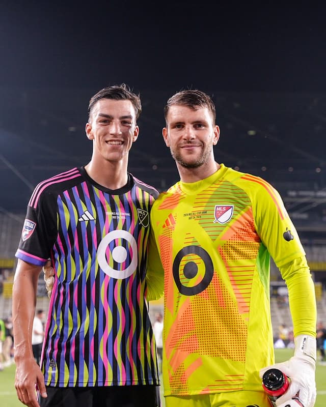Social