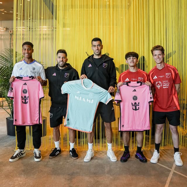 Social