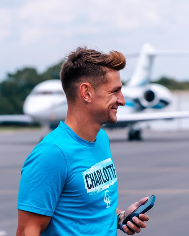 Social