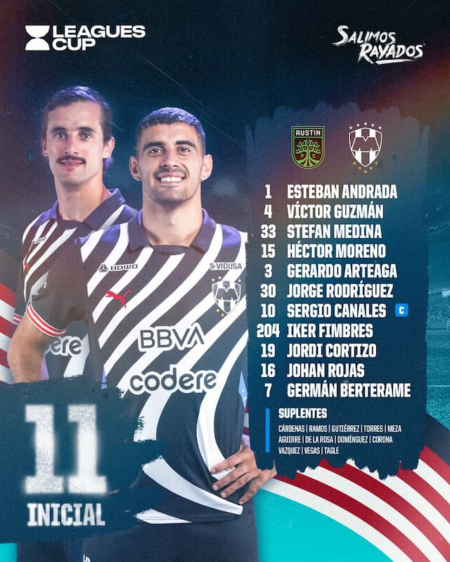 Social