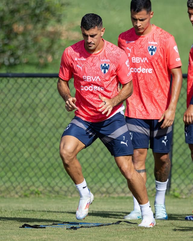 Social
