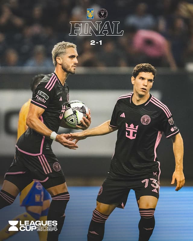 Social