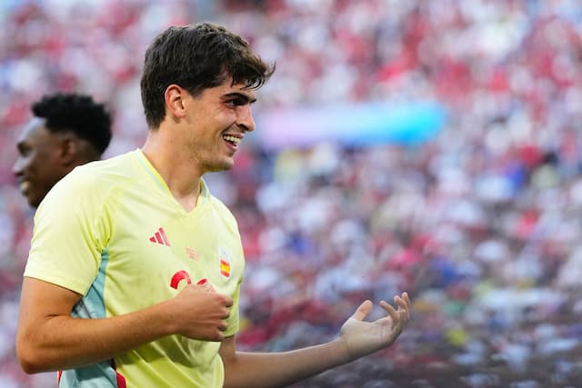 Social