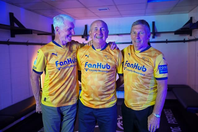 Social