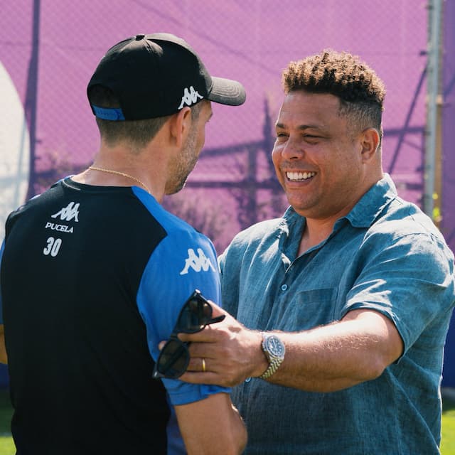 Social