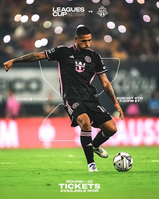 Social