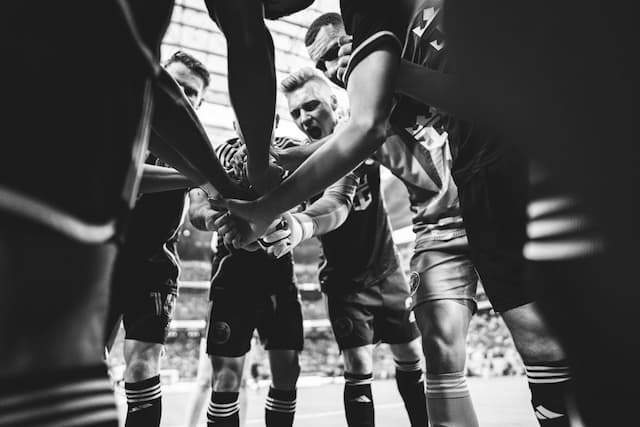 Social