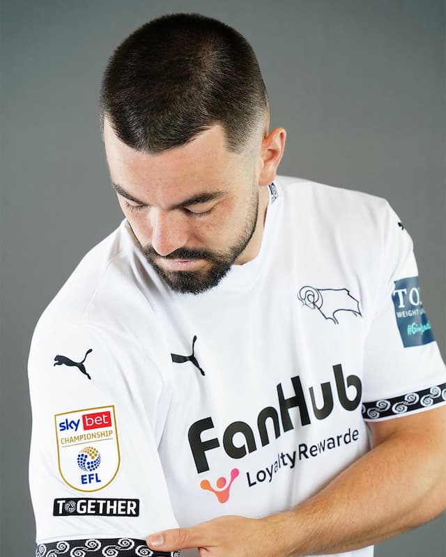 Social