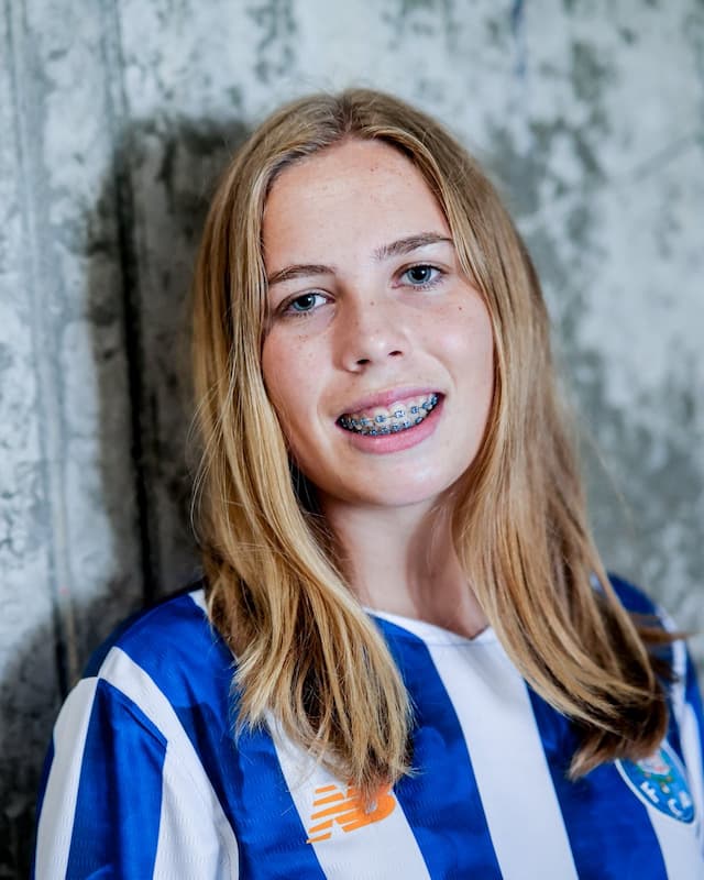 Social
