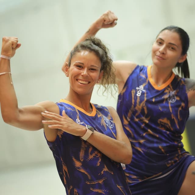 Social
