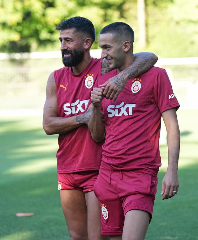 Social