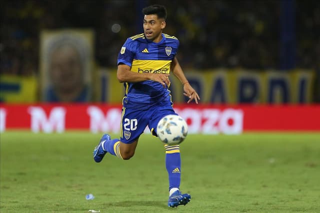 Social