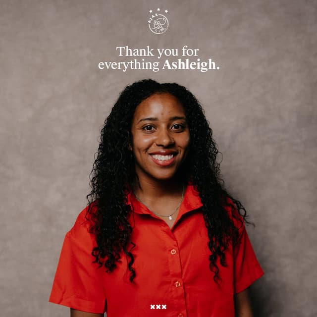 Social